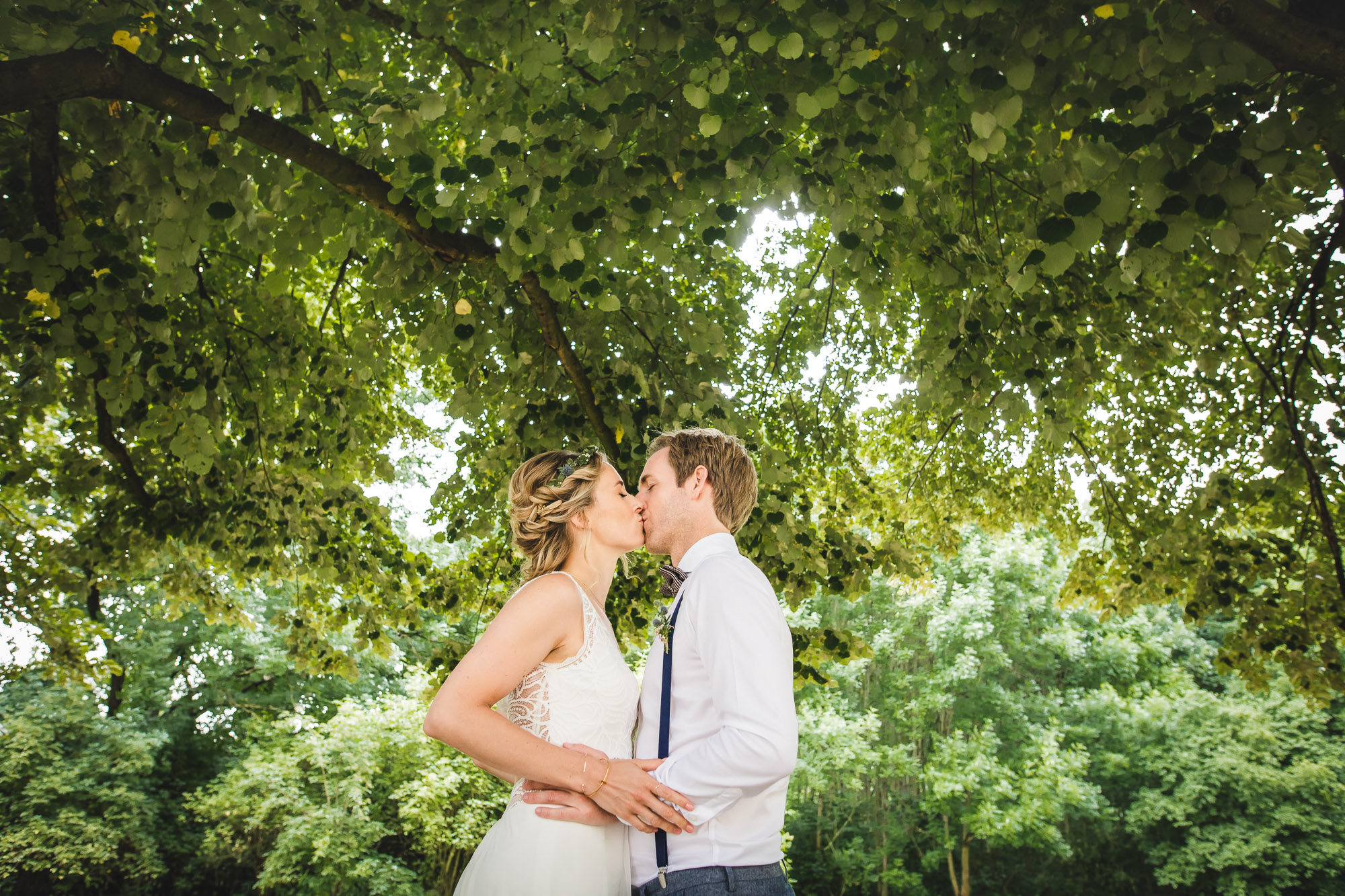 Hochzeit Frankfurt-44